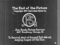 1930 Chev R-O-T-69.jpg